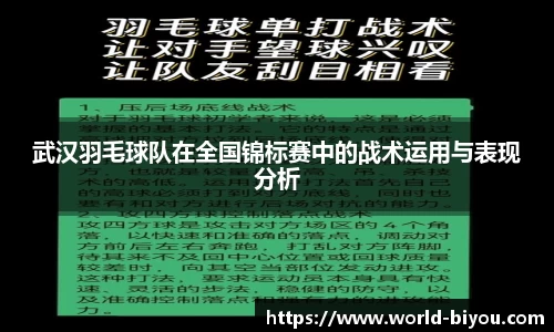 关键词2