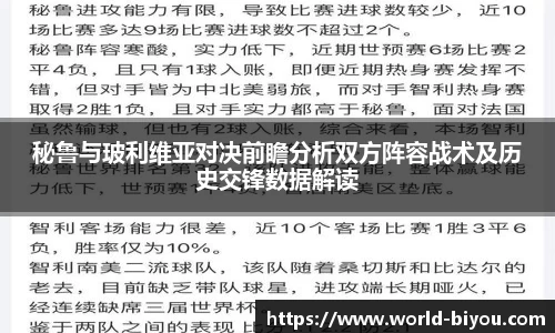 关键词2