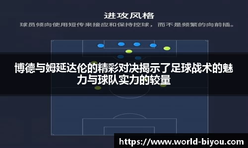 关键词1