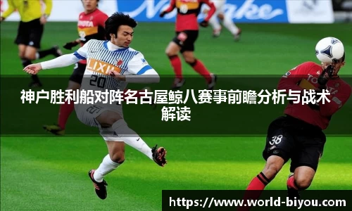 关键词3